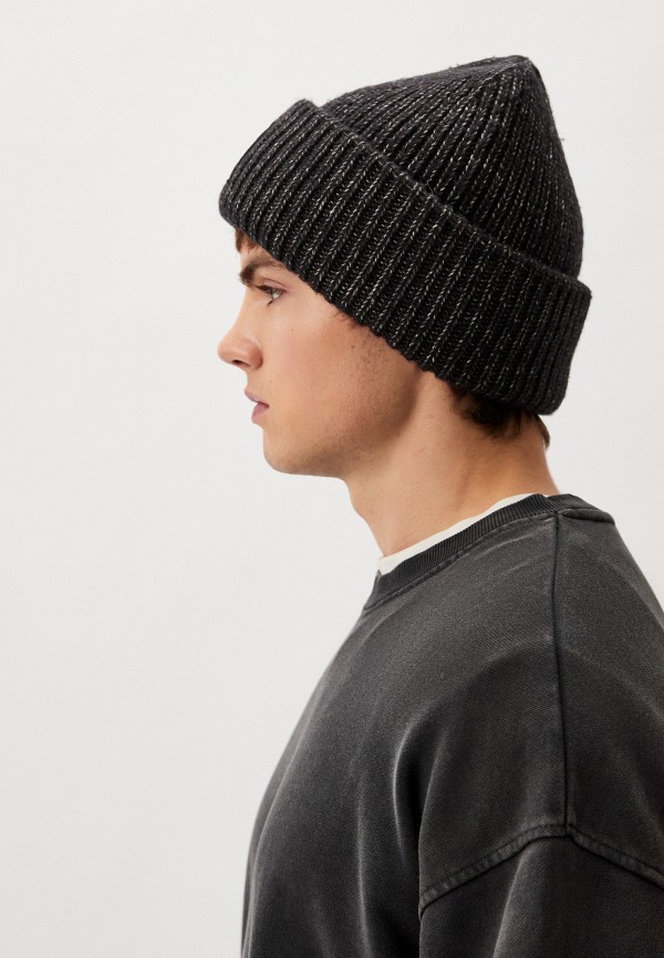 Parajumpers Шапка - фото 5