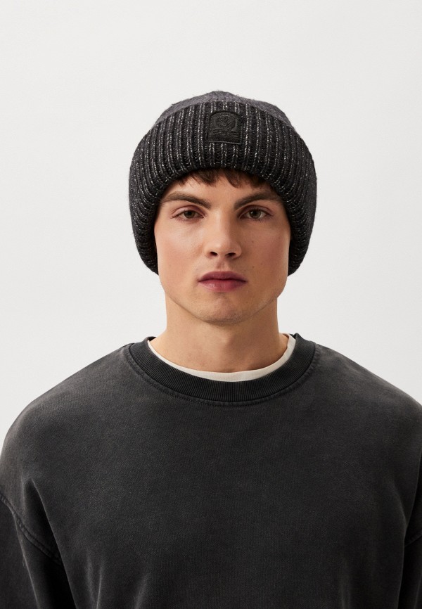 Parajumpers Шапка - фото 4