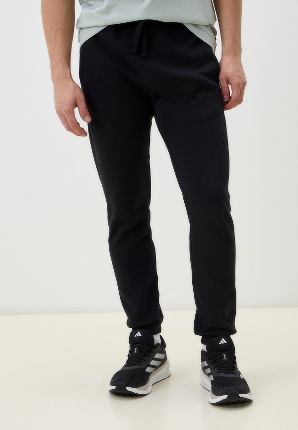 adidas Брюки спортивные - M A SZN FT R PT - фото 1
