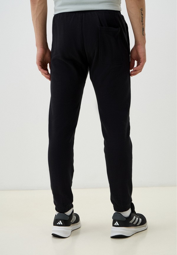 adidas Брюки спортивные - M A SZN FT R PT - фото 3
