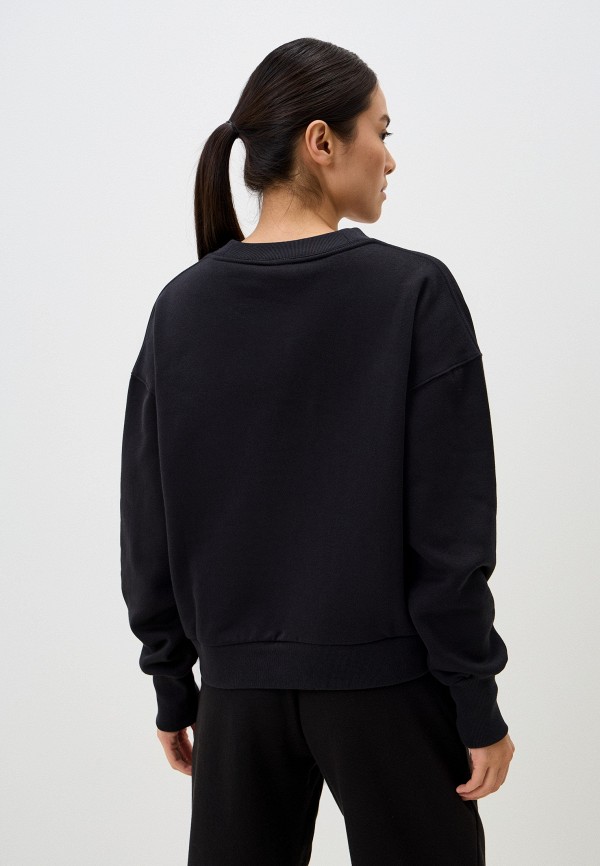 adidas Свитшот - W ALL SZN SWT - фото 3