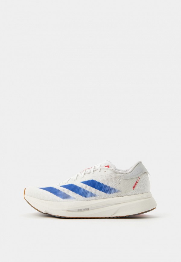 adidas Кроссовки - ADIZERO SL2 M - фото 1