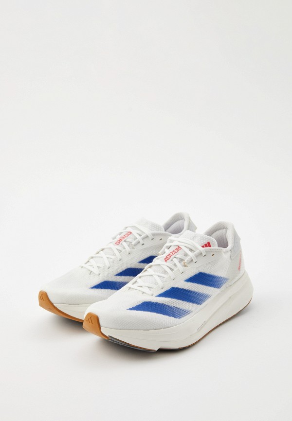 adidas Кроссовки - ADIZERO SL2 M - фото 3