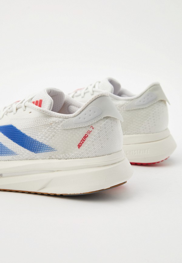 adidas Кроссовки - ADIZERO SL2 M - фото 4