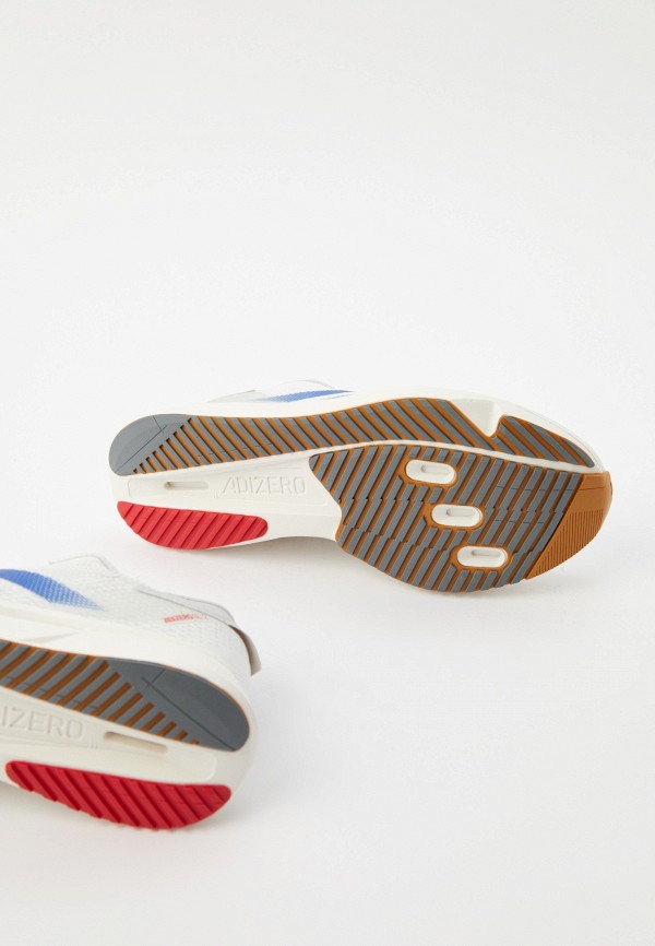 adidas Кроссовки - ADIZERO SL2 M - фото 5