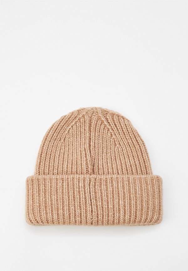 Parajumpers Шапка - MOONEYE HAT - фото 2