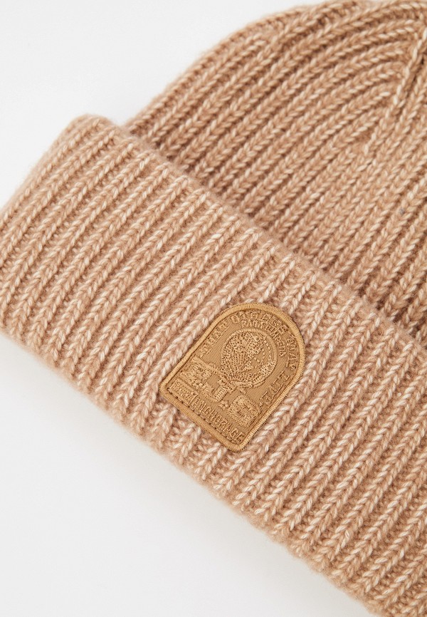 Parajumpers Шапка - MOONEYE HAT - фото 3