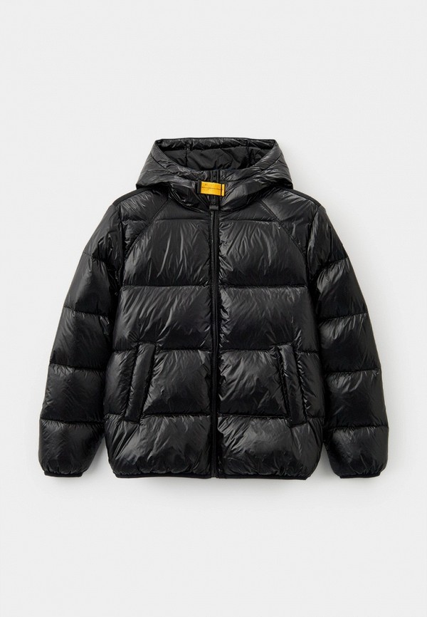 Parajumpers Пуховик - фото 1