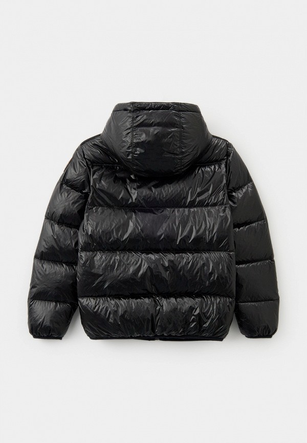 Parajumpers Пуховик - фото 2