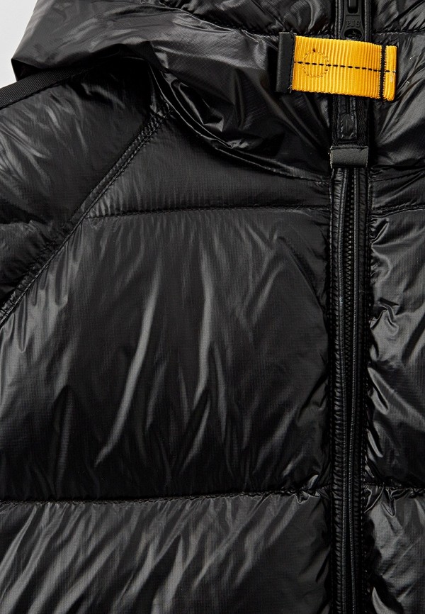 Parajumpers Пуховик - фото 3