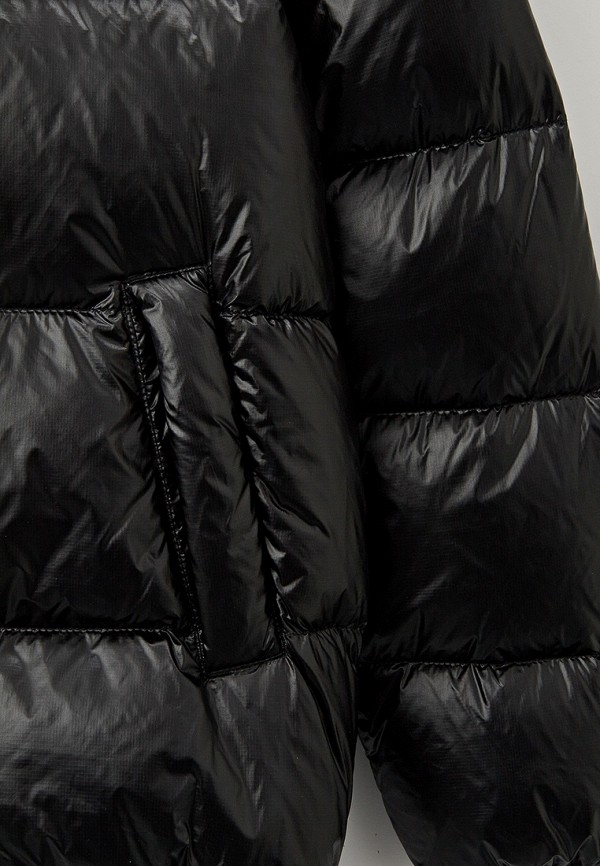 Parajumpers Пуховик - фото 4