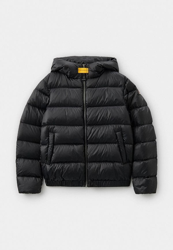 Parajumpers Пуховик - фото 1