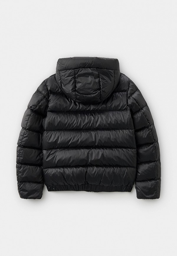 Parajumpers Пуховик - фото 2