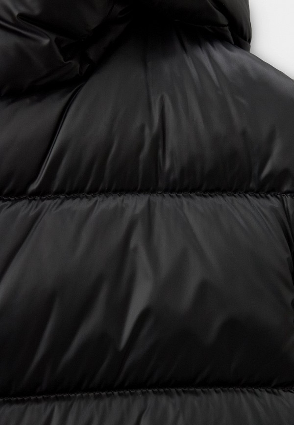 Parajumpers Пуховик - фото 3