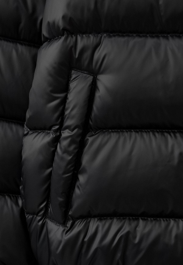 Parajumpers Пуховик - фото 4