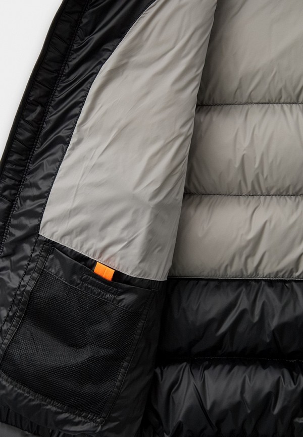 Parajumpers Пуховик - фото 5