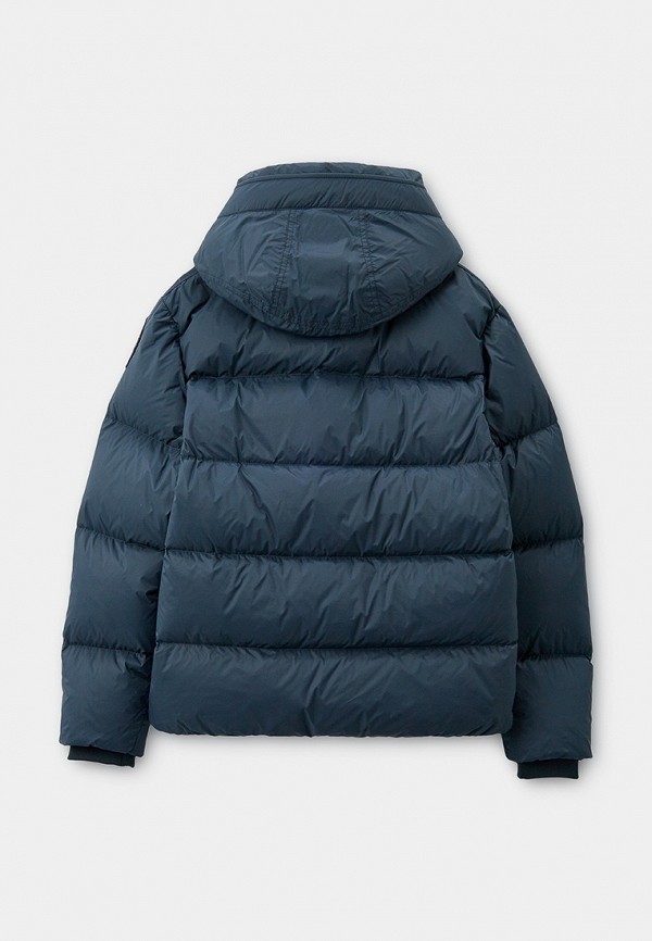 Parajumpers Пуховик - фото 2