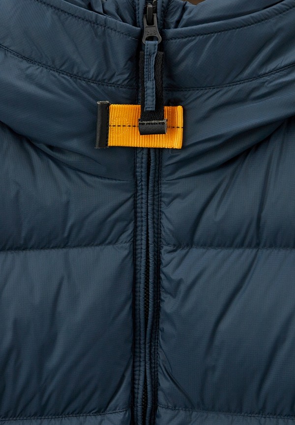 Parajumpers Пуховик - фото 3