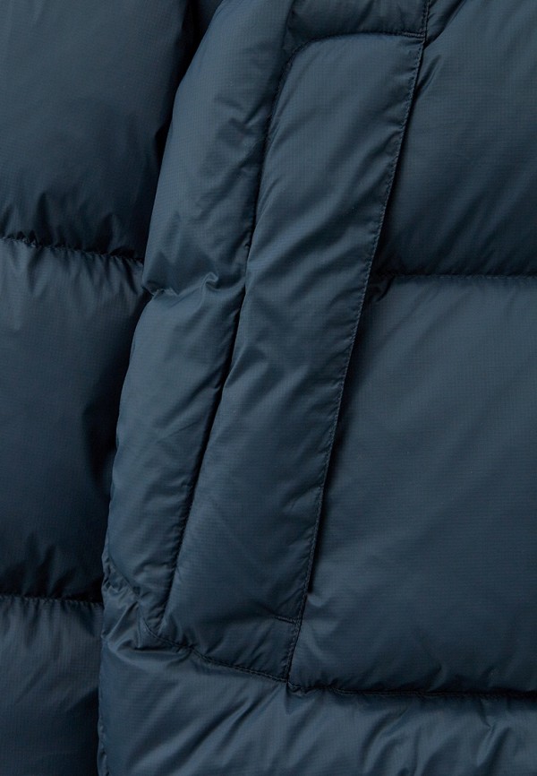 Parajumpers Пуховик - фото 4