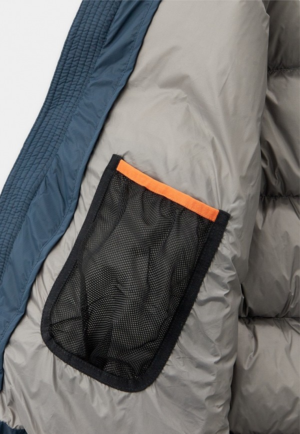 Parajumpers Пуховик - фото 5