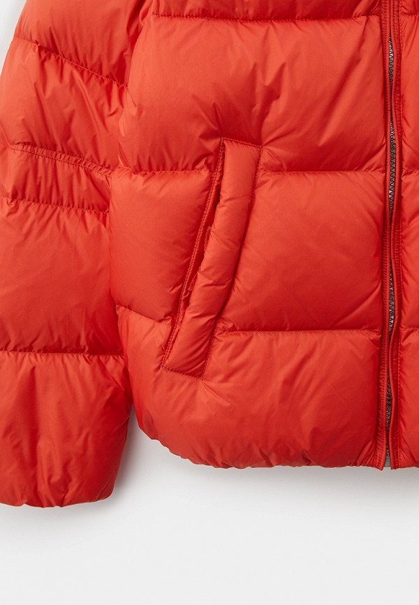 Parajumpers Куртка утепленная - фото 3