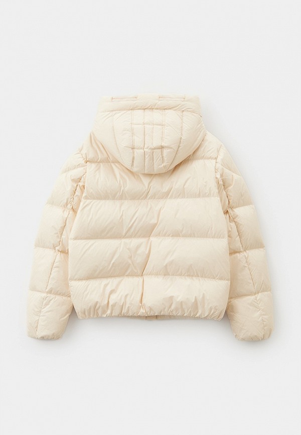 Parajumpers Пуховик - фото 2