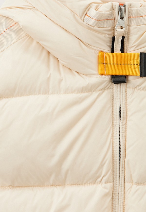 Parajumpers Пуховик - фото 3