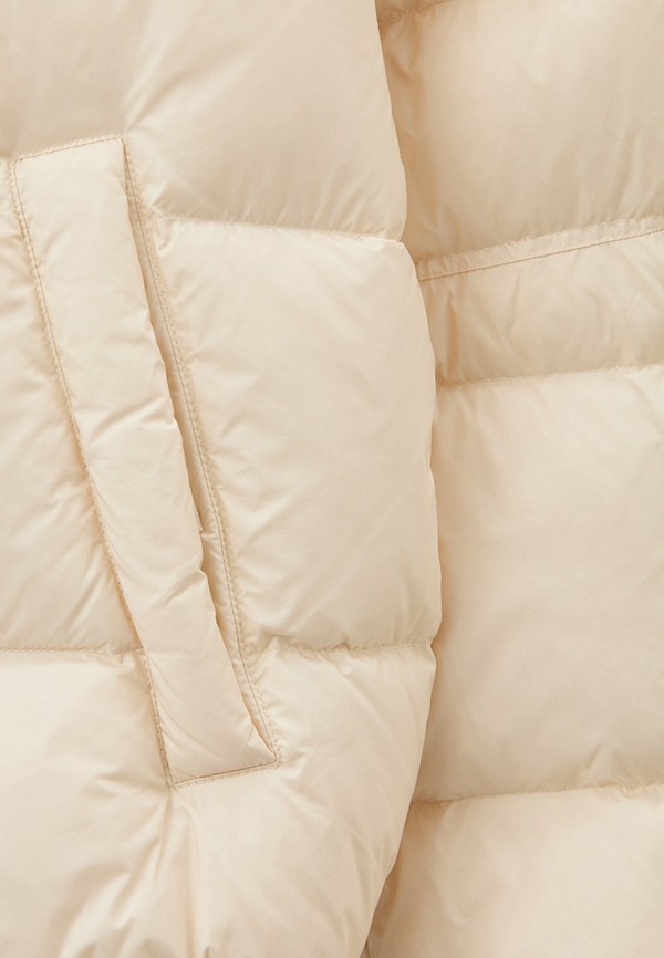 Parajumpers Пуховик - фото 4