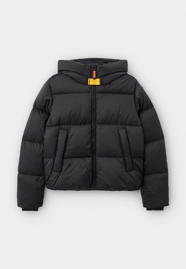 Parajumpers Пуховик - фото 1