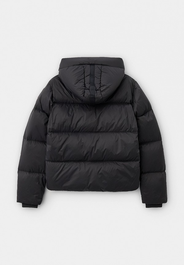 Parajumpers Пуховик - фото 2