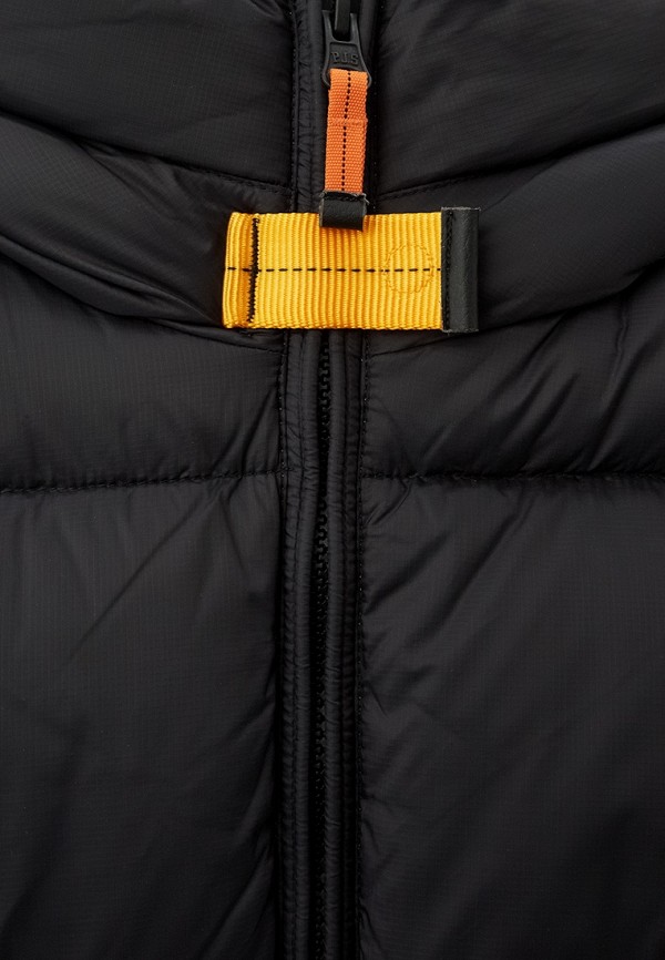 Parajumpers Пуховик - фото 3