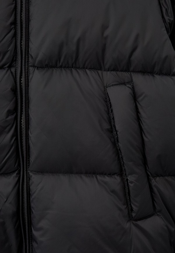 Parajumpers Пуховик - фото 4