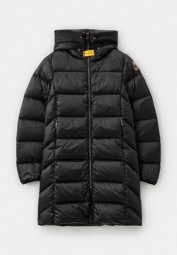 Parajumpers Пуховик - фото 1