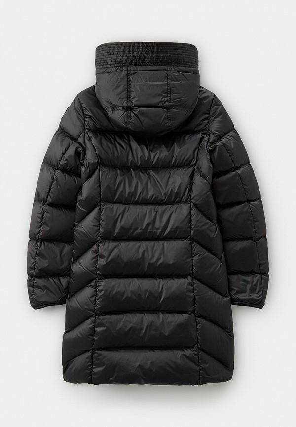 Parajumpers Пуховик - фото 2