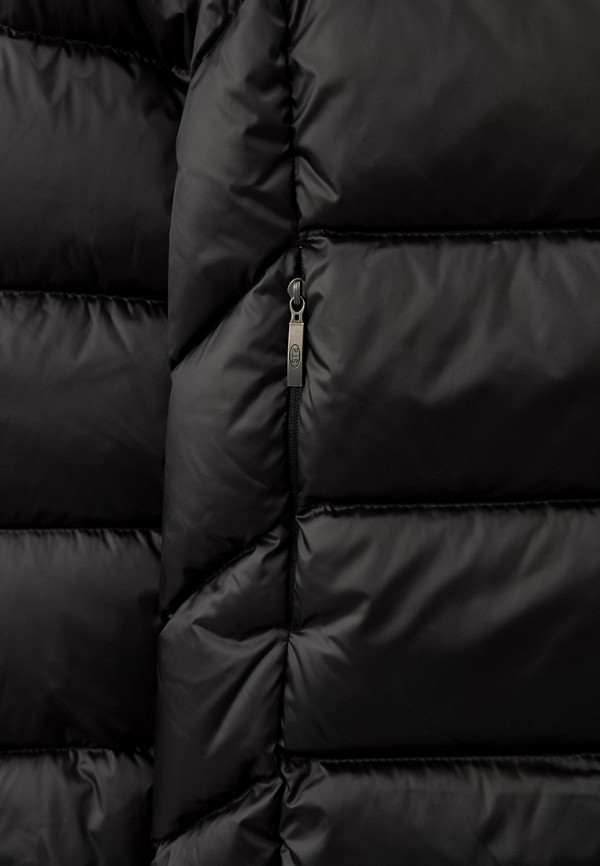 Parajumpers Пуховик - фото 3