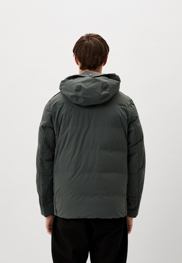 Parajumpers Куртка утепленная - фото 3