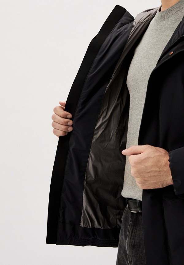 Parajumpers Куртка утепленная - фото 4