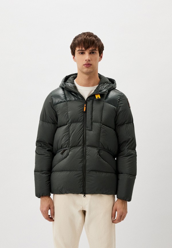 Parajumpers Пуховик - фото 1