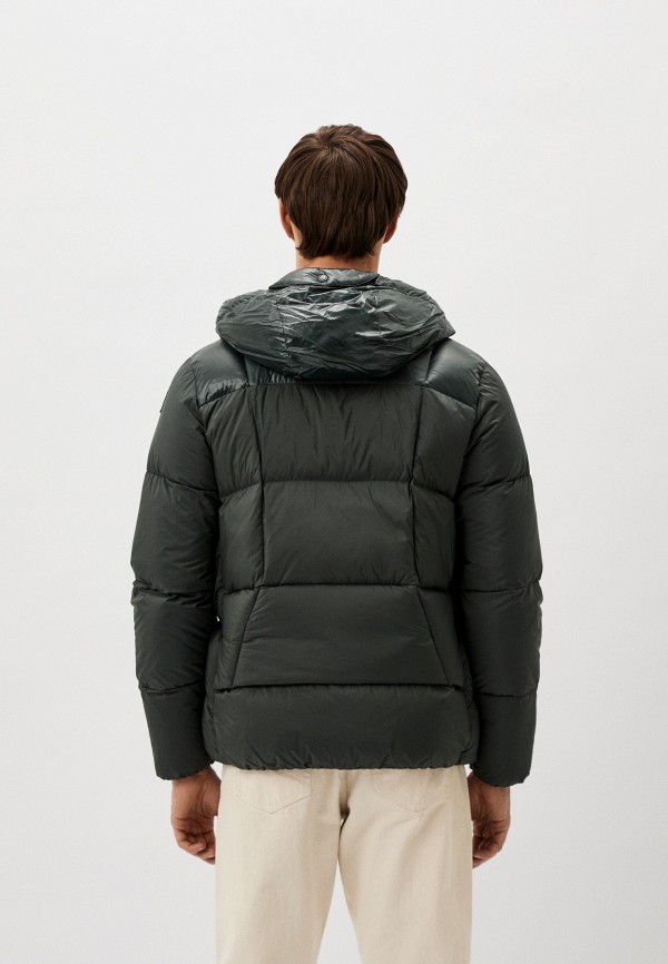 Parajumpers Пуховик - фото 3