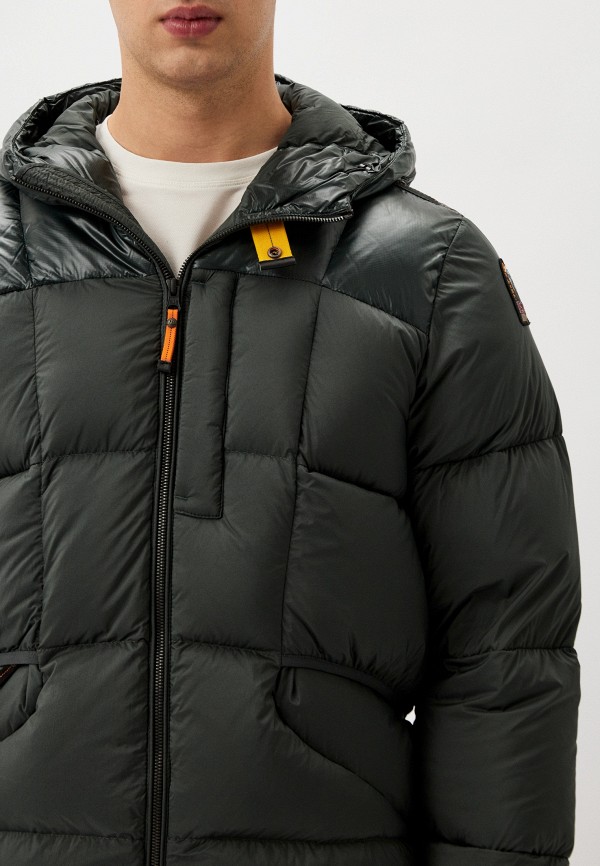 Parajumpers Пуховик - фото 5