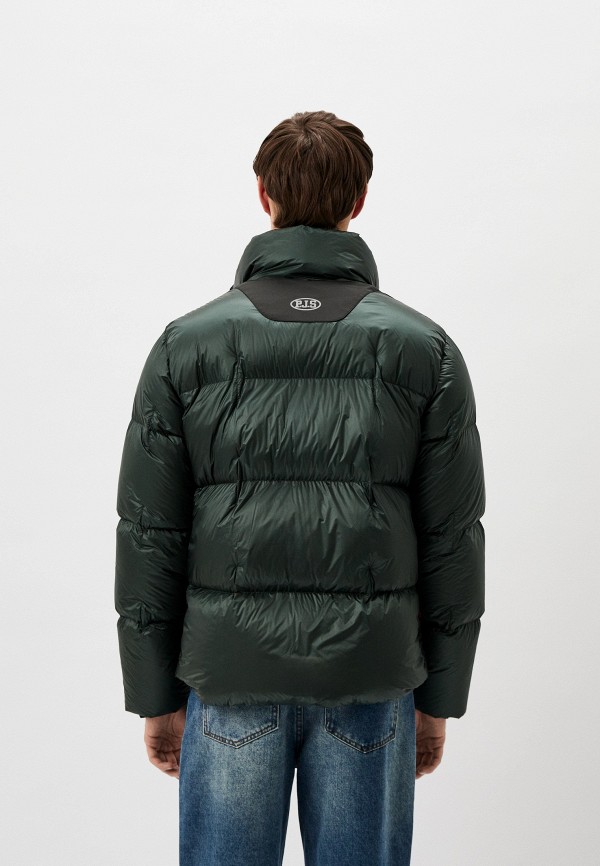 Parajumpers Пуховик - фото 3