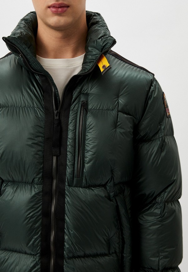 Parajumpers Пуховик - фото 6