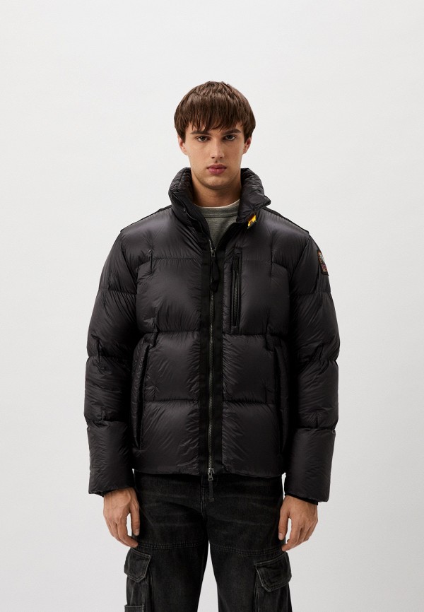 Parajumpers Пуховик - фото 1
