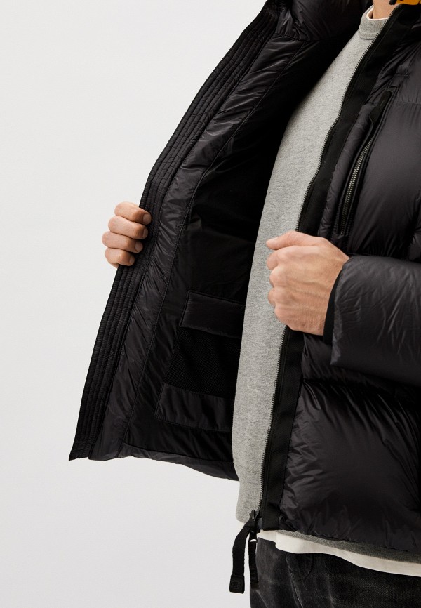 Parajumpers Пуховик - фото 5