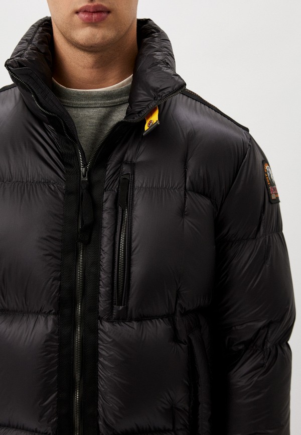 Parajumpers Пуховик - фото 6