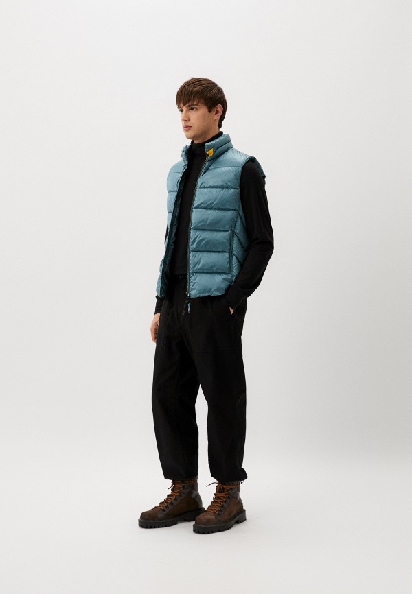 Parajumpers Жилет утепленный - фото 2