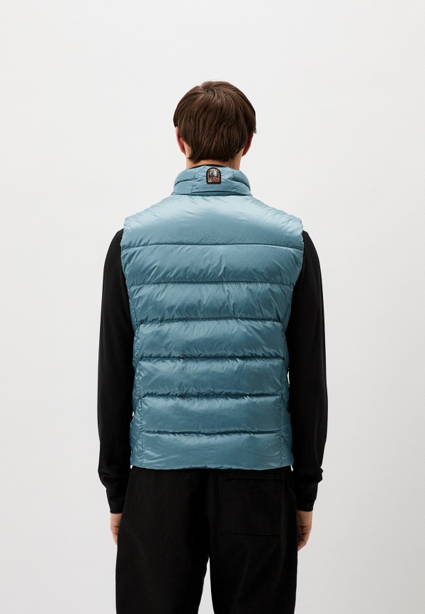 Parajumpers Жилет утепленный - фото 3