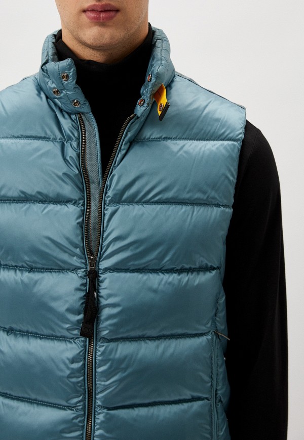 Parajumpers Жилет утепленный - фото 5