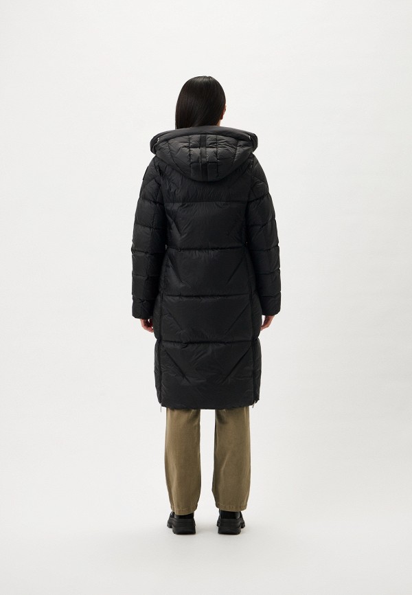 Parajumpers Пуховик - LEONIE - фото 3