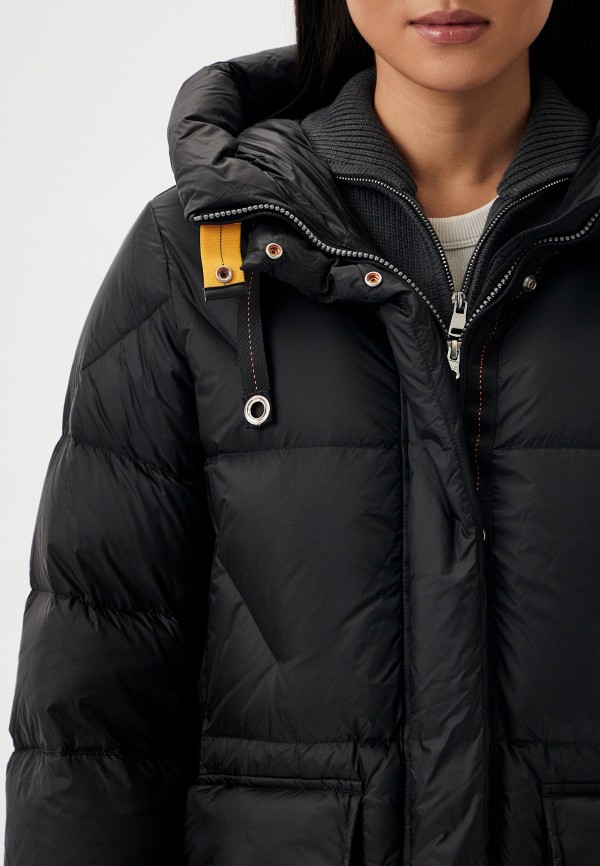 Parajumpers Пуховик - LEONIE - фото 5